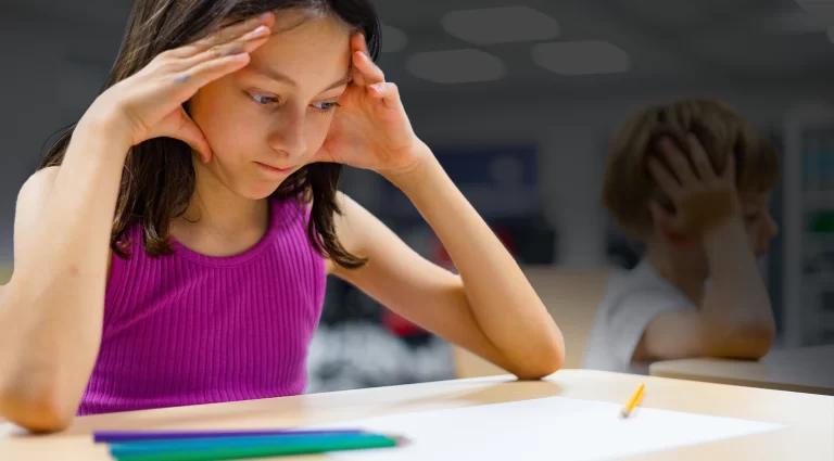 Oposición cuestiona resultados de PISA 2025 y exige una revisión profunda del sistema educativo dominicano