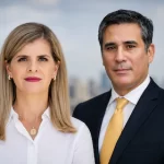 Laura Fernández destituye al canciller de Costa Rica por asistir a una reunión con Donald Trump sin informarle