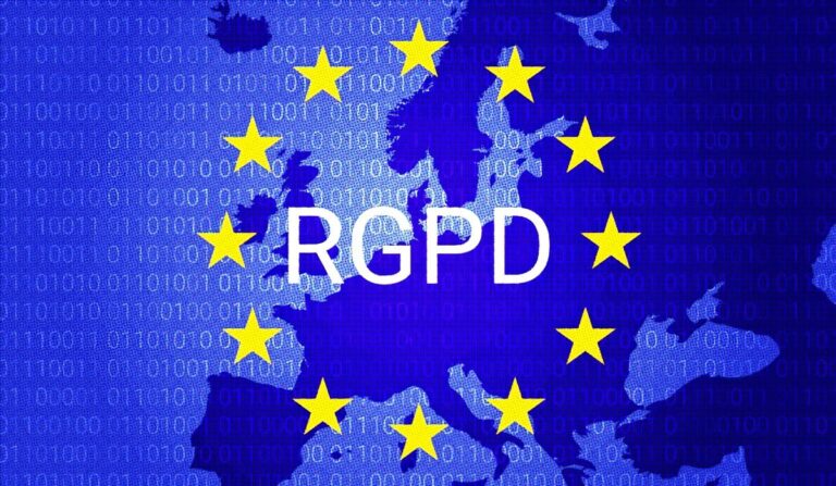 El RGPD: la normativa europea que redefinió la protección de datos en todo el planeta