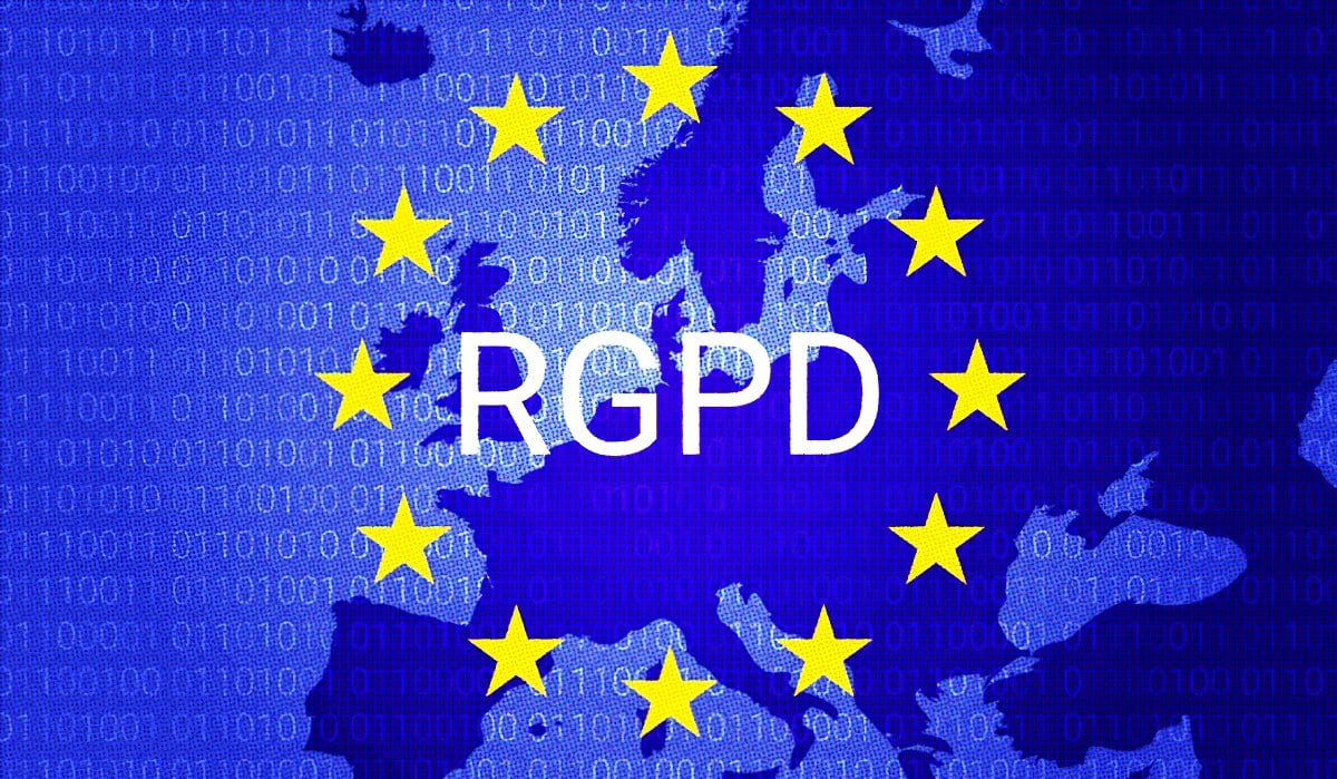 El RGPD: la normativa europea que redefinió la protección de datos en todo el planeta
