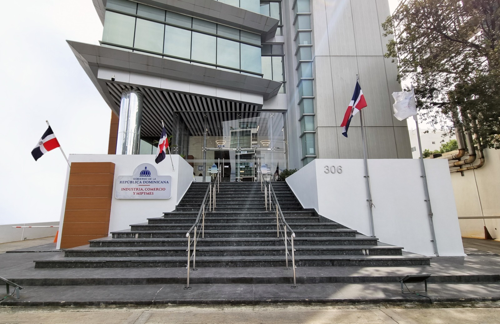El país sale victorioso en arbitraje internacional de más de US$100 millones