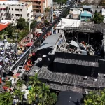 Abogados cuestionan actuación de Jorge Luis Polanco en interrogatorio en caso Jet Set
