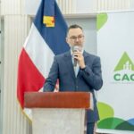 Consorcio Azucarero Central Barahona establece récord al cosechar 748 mil toneladas de caña