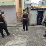 Más de 3 mil detenidos en operativos de DNCD en varios operativos contra el microtráfico