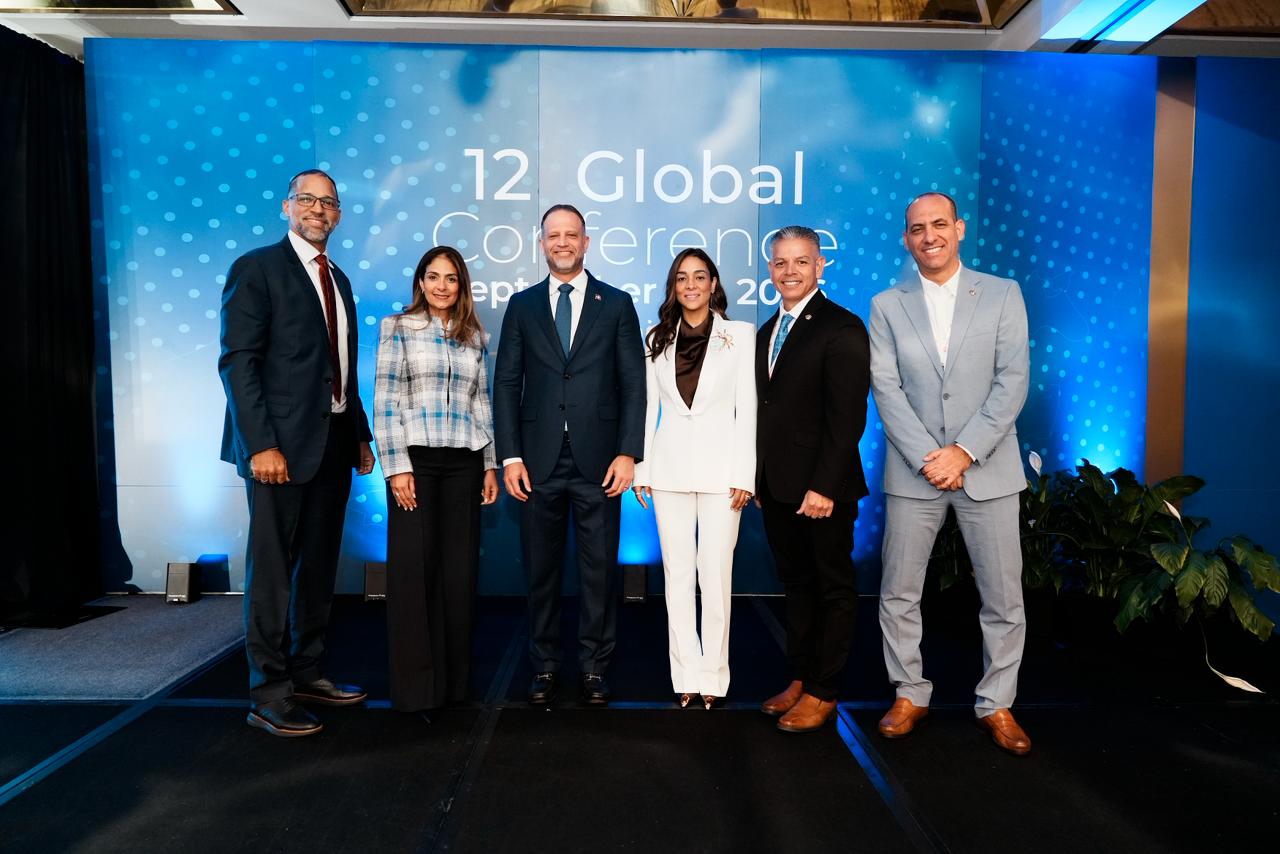 Ministerio de Industria, Comercio y Mipymes proyecta a RD como socio confiable para producir e invertir en Las Américas