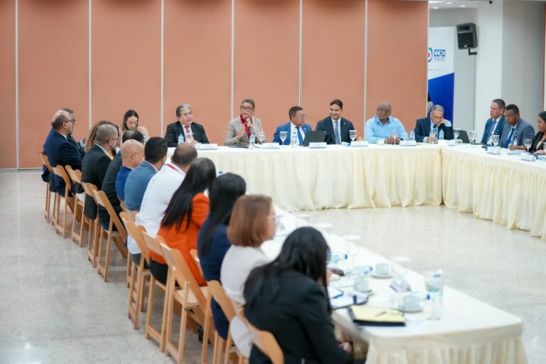 Cámara de Cuentas avanza en su Plan Estratégico Institucional 2026-2029 para fortalecer la fiscalización