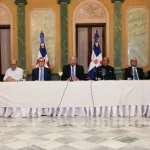 Gobierno anuncia simulacro nacional de terremoto para el próximo martes