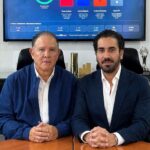 CAZAR 3 PUBLICIDAD y ELECTA anuncian alianza; introducen en República Dominicana el concepto “polimercial” para analizar mercados y opinión pública