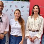Hoteles Nacionales y Save the Children Dominicana unen esfuerzos para proteger y empoderar a niñas y adolescentes en Capotillo