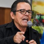 ANPA llama al gobierno a invertir más en la agricultura: “sin agricultura no hay alimentos y sin alimentos no hay vida”