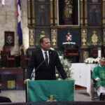 Pro Consumidor celebra 18 años como referente en la defensa de los consumidores