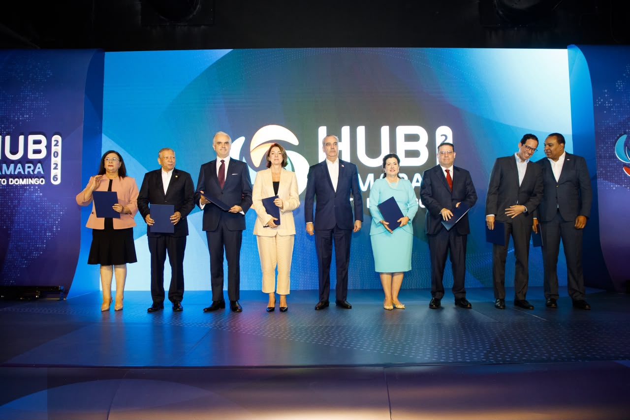 Gobierno y Amazon Web Services lanzan 50 mil becas gratuitas para capacitar en inteligencia artificial y computación en la nube