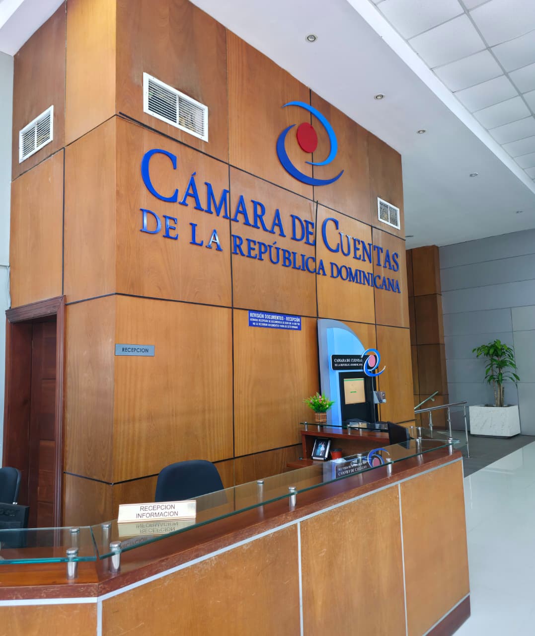 Tribunal Constitucional respalda fiscalización patrimonial de funcionarios de entidades financieras estatales