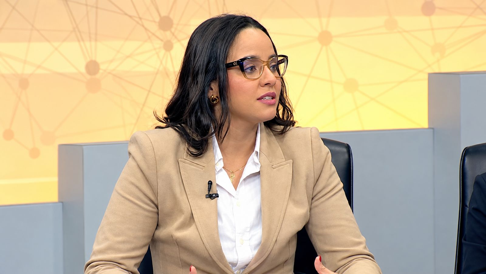 Edesur explica cómo los cambios en los rangos de consumo pueden generar aumentos significativos en la factura eléctrica