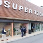 DGA determina más de RD$66 millones en diferencias de impuestos a comercios de capital asiático