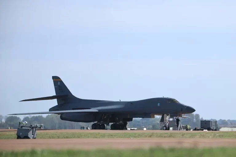 Irán niega relación con el plan terrorista contra la base inglesa, los detenidos son británicos
