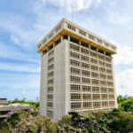 BCRD informó que las remesas alcanzaron un récord de US$8,432.7 millones en ocho meses