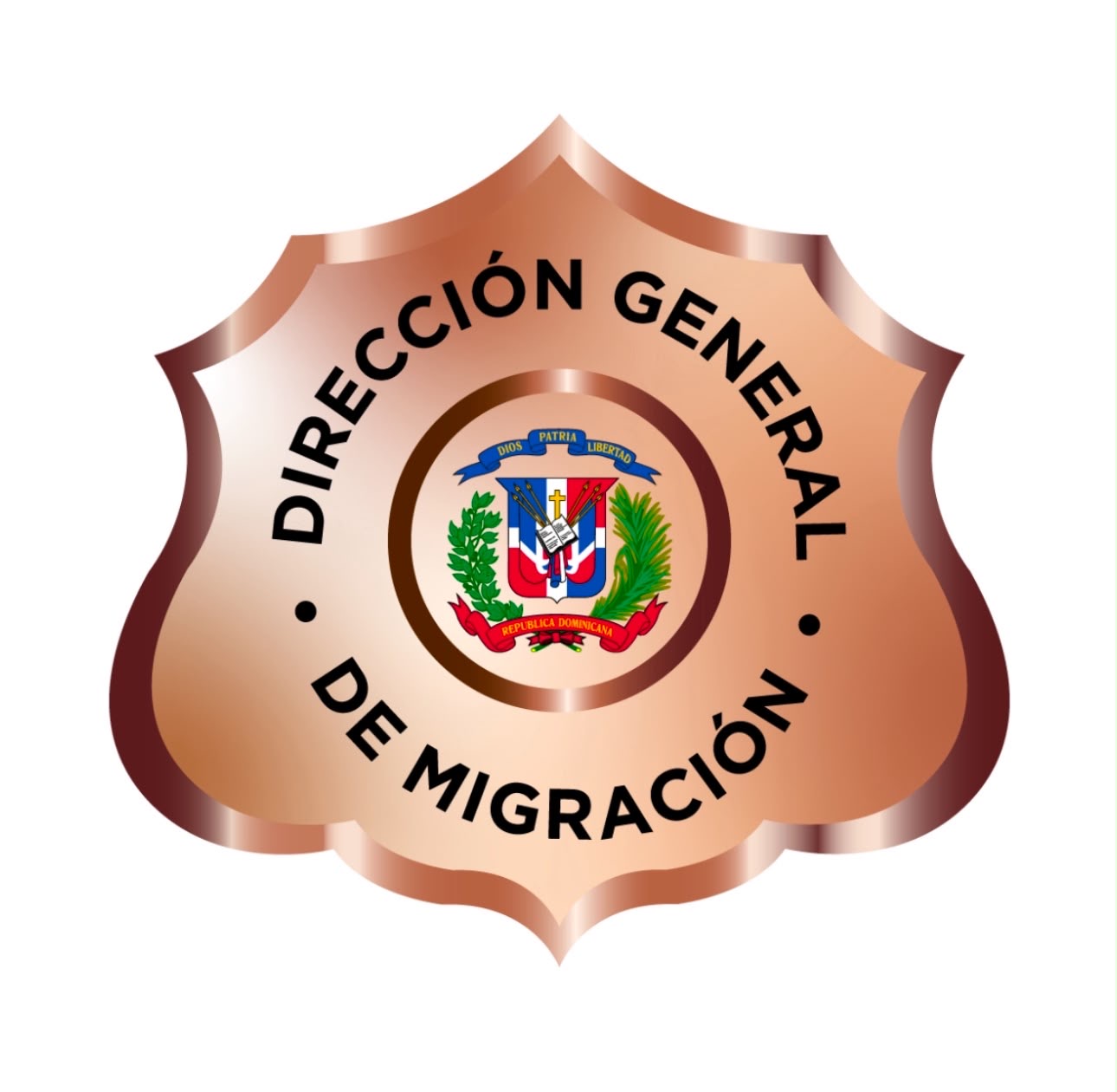 Ejército ocupa jeepeta con 15 haitianos en condición migratoria irregular en Loma de Cabrera