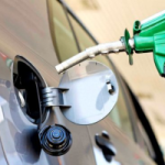 Gobierno congela precios de combustibles y destina RD$1,294.5 millones en subsidios