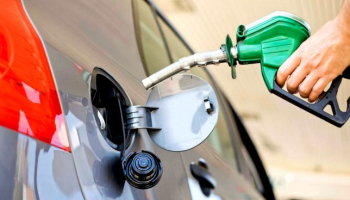 Gobierno congela precios de combustibles y destina RD$1,294.5 millones en subsidios