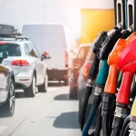 Combustibles suben entre RD$2 y RD$4 mientras Gobierno protege GLP y gas natural