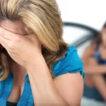 «Iré a buscarlo yo misma»: Madres latinas viajarán a Rusia para exigir respuestas sobre sus hijos atrapados en el frente