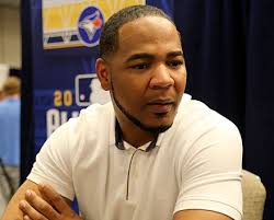 Edwin Encarnación confirma ruptura matrimonial tras vivir un “lamentable evento”
