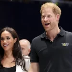 Enrique y Meghan, «sorprendidos» por la carta que aclara su estatus fuera de familia real