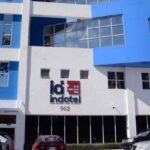 INDOTEL da seguimiento a exposición de datos reportada por Claro y coordina acciones con las autoridades
