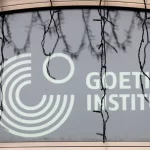 Rusia cerrará todas las filiales del Instituto Goethe tras el cierre de la Casa Rusa en Bonn