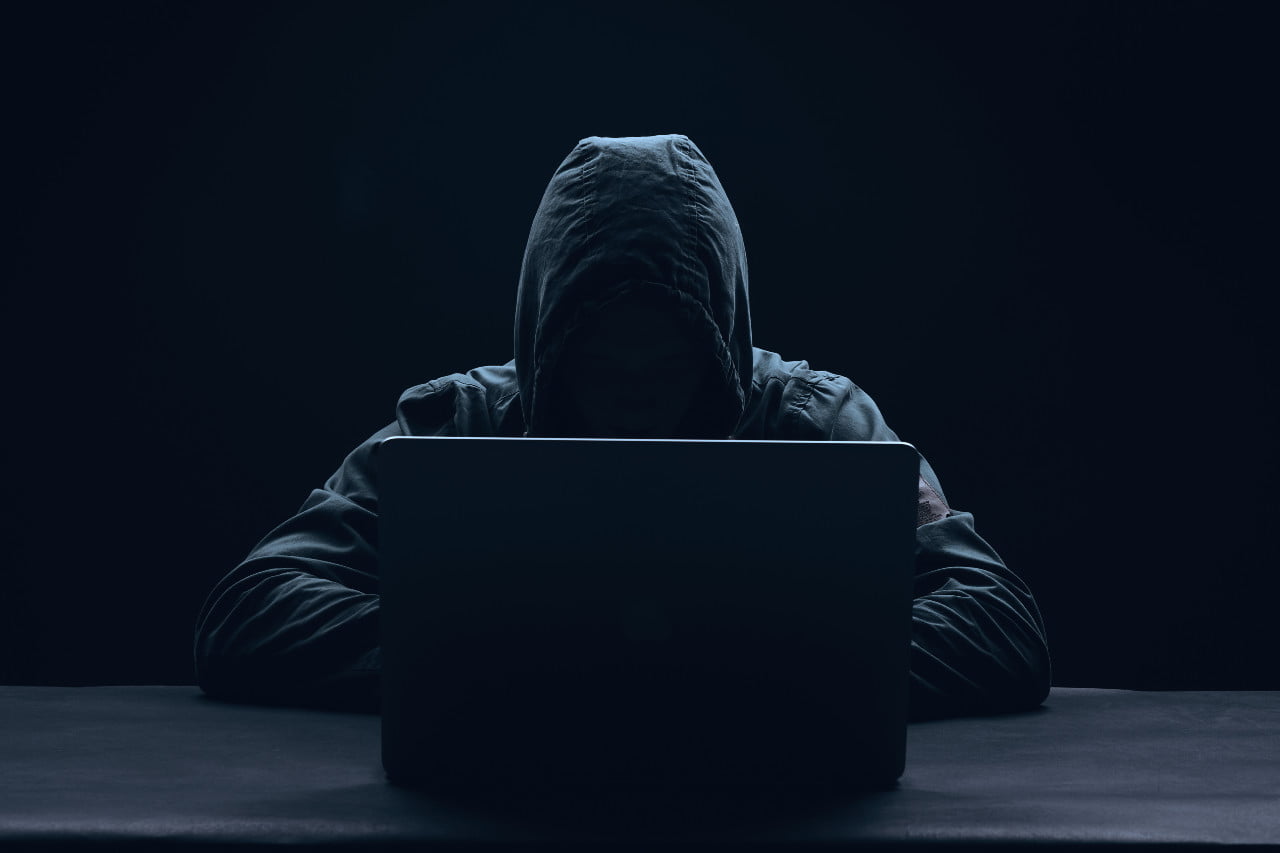 ¿Hackeo masivo en RD? Alerta por supuesta filtración de millones de identidades pone bajo la lupa la seguridad de los datos