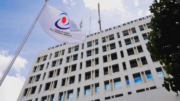 Suprema Corte de Justicia rechaza recurso de la Cámara de Cuentas contra firma Inteligencia Legal