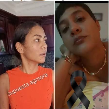 Consternación por muerte de abogada en San José de Ocoa