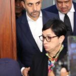 Audiencia de los hermanos Espaillat continuará el próximo viernes