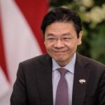 Primer ministro de Singapur será el jefe de gobierno mejor pagado del mundo con salario de US$2.8 millones anuales