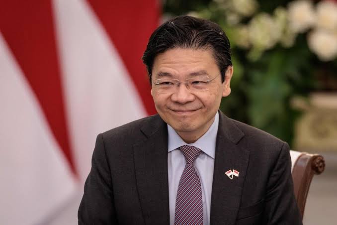 Primer ministro de Singapur será el jefe de gobierno mejor pagado del mundo con salario de US$2.8 millones anuales