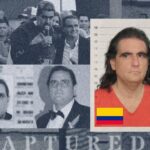 Alex Saab se declararía culpable de lavado de dinero en caso federal de Miami