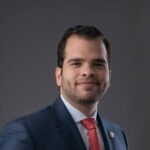 Diputado Vicente Sánchez Henríquez logra aprobación de ley que fortalece la educación STEM
