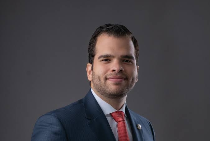 Diputado Vicente Sánchez Henríquez logra aprobación de ley que fortalece la educación STEM