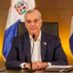 Americas Society otorgará su máxima distinción a Luis Abinader en Nueva York