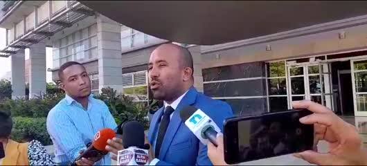 Abogado revela que ejecutivos de cadenas de farmacias también están vinculados en escándalo SeNaSa 2.0
