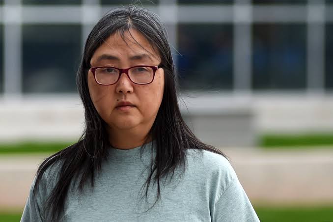 Kumiko Kosaka, exmonja argentina, es condenada a 20 años por abuso sexual de menores