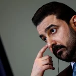Irak reafirma ante la ONU su compromiso de instaurar el monopolio de las armas ante tensiones
