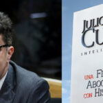 Salas Reunidas de la SCJ sellan triunfo definitivo de Inteligencia Legal frente a la Cámara de Cuentas
