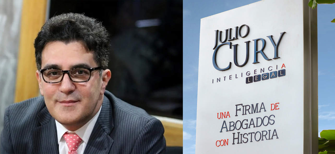 Salas Reunidas de la SCJ sellan triunfo definitivo de Inteligencia Legal frente a la Cámara de Cuentas