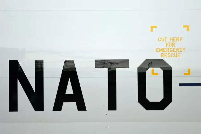 Rumanía detiene a un ciudadano ruso acusado de intentar espiar bases de la OTAN