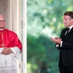 El papa León XIV alerta sobre el riesgo de la proliferación de armas nucleares