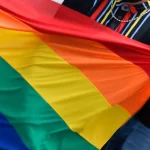 Colombia se retira de la Coalición por la Igualdad de Derechos LGBTI