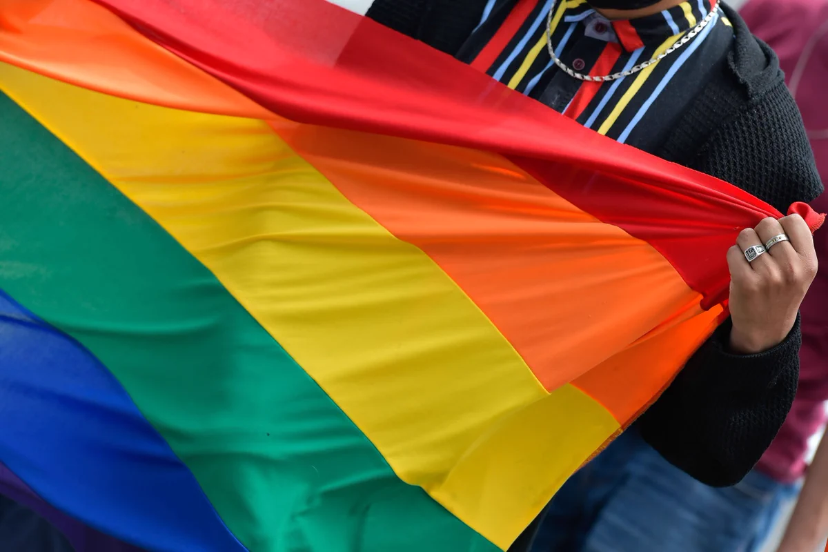 Colombia se retira de la Coalición por la Igualdad de Derechos LGBTI