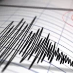 RD activa simulacro nacional de evacuación por terremoto y pone a prueba capacidad de respuesta